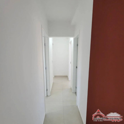 Imagem Apartamento com 3 Quartos à Venda, 70 m² em Jardim Califórnia - Jacareí Imagem Apartamento com 3 Quartos à Venda, 70 m² em Jardim Califórnia - Jacareí