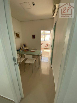 Imagem Sala Comercial para Alugar, 120 m² em Jardim Apolo - São José Dos Campos Imagem Sala Comercial para Alugar, 120 m² em Jardim Apolo - São José Dos Campos