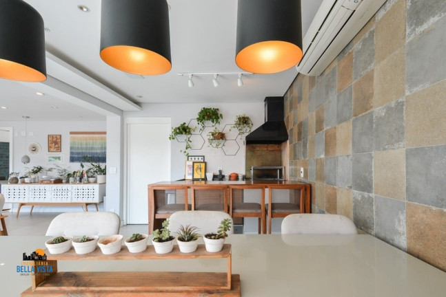 Imagem Apartamento com 3 Quartos à Venda,  em Vila Mariana - São Paulo