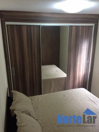 Imagem Apartamento com 2 Quartos à Venda, 66 m² em Vila Celeste - São Paulo Imagem Apartamento com 2 Quartos à Venda, 66 m² em Vila Celeste - São Paulo