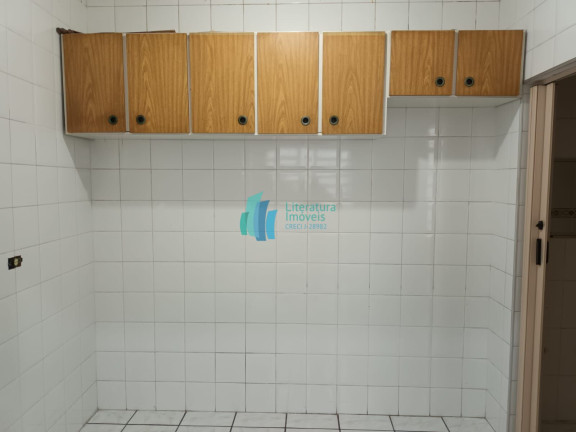 Imagem Casa com 3 Quartos à Venda, 183 m² em Rudge Ramos - São Bernardo Do Campo Imagem Casa com 3 Quartos à Venda, 183 m² em Rudge Ramos - São Bernardo Do Campo