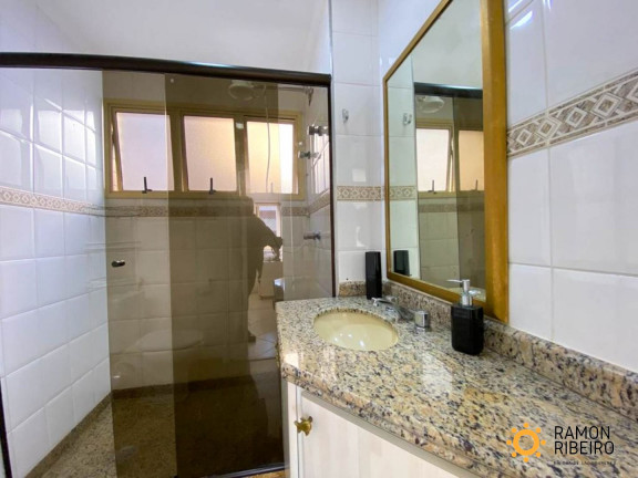 Imagem Imóvel com 3 Quartos à Venda, 103 m² em Riviera - Bertioga Imagem Imóvel com 3 Quartos à Venda, 103 m² em Riviera - Bertioga