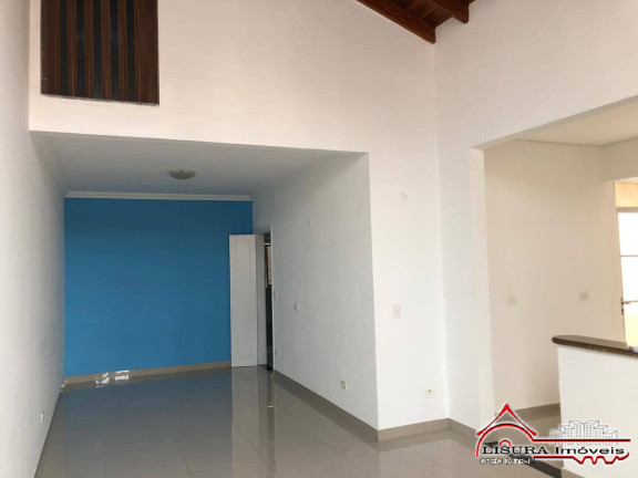 Imagem Casa com 3 Quartos à Venda, 145 m² em Jardim Altos De Santana Ii - Jacareí Imagem Casa com 3 Quartos à Venda, 145 m² em Jardim Altos De Santana Ii - Jacareí