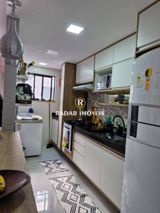 Imagem Apartamento com 2 Quartos à Venda, 80 m² em Braga - Cabo Frio Imagem Apartamento com 2 Quartos à Venda, 80 m² em Braga - Cabo Frio