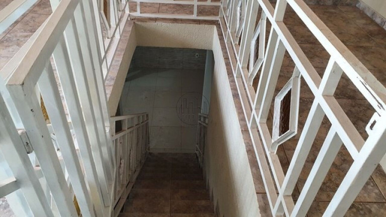 Imagem Casa com 4 Quartos à Venda, 250 m² em Samambaia Sul (samambaia) - Brasília Imagem Casa com 4 Quartos à Venda, 250 m² em Samambaia Sul (samambaia) - Brasília