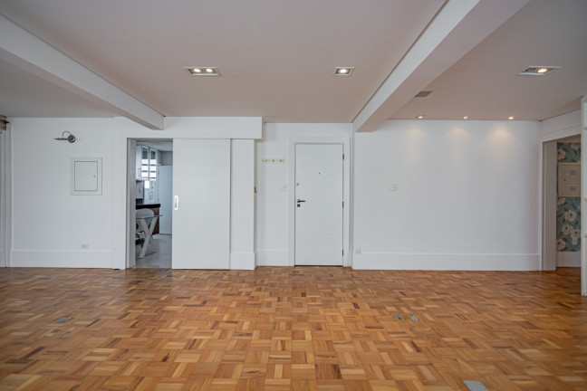 Imagem Apartamento com 4 Quartos à Venda, 180 m² em Mooca - São Paulo Imagem Apartamento com 4 Quartos à Venda, 180 m² em Mooca - São Paulo