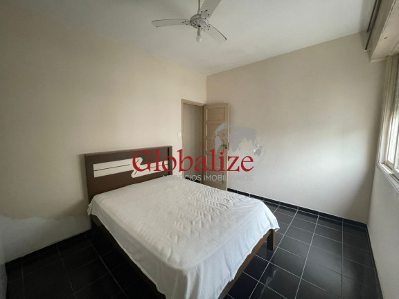 Imagem Imóvel com 1 Quarto à Venda, 62 m² em Ponta Da Praia - Santos Imagem Imóvel com 1 Quarto à Venda, 62 m² em Ponta Da Praia - Santos
