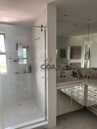 Imagem Apartamento com 4 Quartos à Venda, 147 m² em Boa Viagem - Recife Imagem Apartamento com 4 Quartos à Venda, 147 m² em Boa Viagem - Recife
