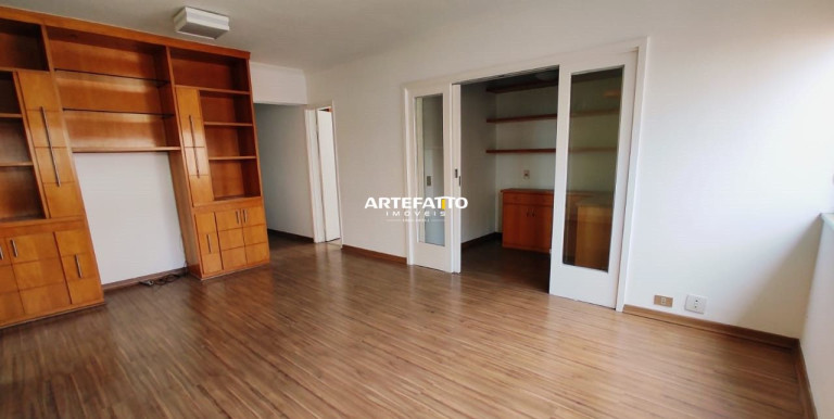 Imagem Apartamento com 2 Quartos à Venda, 105 m² em Vila Mariana - São Paulo Imagem Apartamento com 2 Quartos à Venda, 105 m² em Vila Mariana - São Paulo