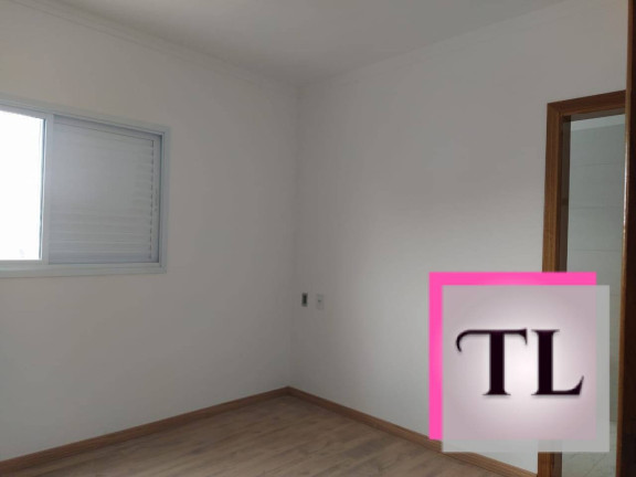 Imagem Apartamento com 3 Quartos à Venda, 100 m² em Jardim Country Club - Poços De Caldas Imagem Apartamento com 3 Quartos à Venda, 100 m² em Jardim Country Club - Poços De Caldas