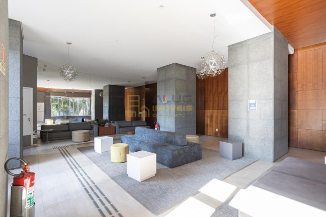 Imagem Apartamento com 2 Quartos para Alugar, 70 m² em Melville Empresarial I E Ii - Barueri Imagem Apartamento com 2 Quartos para Alugar, 70 m² em Melville Empresarial I E Ii - Barueri