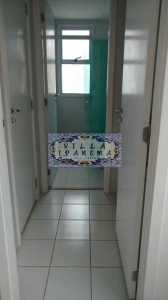Imagem Apartamento com 3 Quartos à Venda, 120 m² em Icaraí - Niterói Imagem Apartamento com 3 Quartos à Venda, 120 m² em Icaraí - Niterói