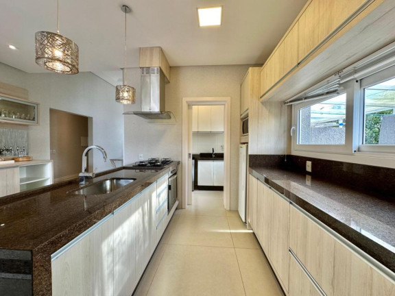 Imagem Casa com 4 Quartos à Venda, 180 m² em Novo Louro - Capao Da Canoa Imagem Casa com 4 Quartos à Venda, 180 m² em Novo Louro - Capao Da Canoa