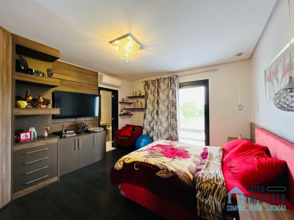Imagem Casa com 3 Quartos à Venda, em Centro - Tramandaí Imagem Casa com 3 Quartos à Venda, em Centro - Tramandaí