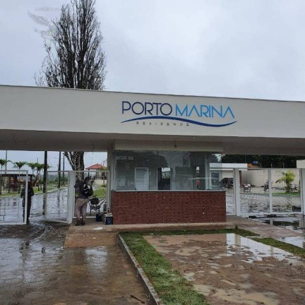 Imagem Terreno em Condomínio à Venda,  em Centro - Ananindeua