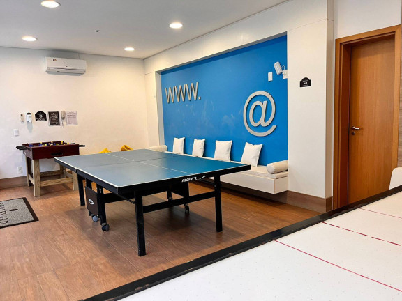 Imagem Apartamento com 2 Quartos à Venda, 80 m² em Abraão - Florianópolis Imagem Apartamento com 2 Quartos à Venda, 80 m² em Abraão - Florianópolis