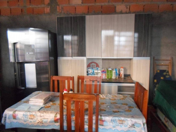 Imagem Casa com 3 Quartos à Venda, 170 m² em Flor Do Vale - Tremembé Imagem Casa com 3 Quartos à Venda, 170 m² em Flor Do Vale - Tremembé