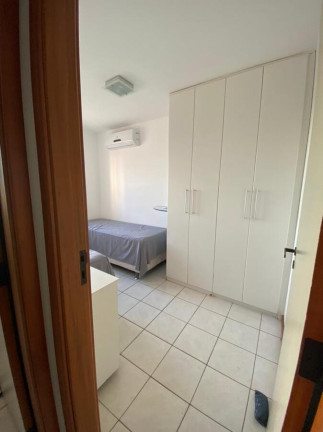 Imagem Apartamento com 3 Quartos à Venda, 76 m² em Pituba - Salvador Imagem Apartamento com 3 Quartos à Venda, 76 m² em Pituba - Salvador