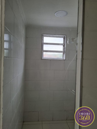 Imagem Apartamento com 3 Quartos à Venda, 56 m² em Conjunto Habitacional Padre Manoel Da Nóbrega - São Paulo Imagem Apartamento com 3 Quartos à Venda, 56 m² em Conjunto Habitacional Padre Manoel Da Nóbrega - São Paulo