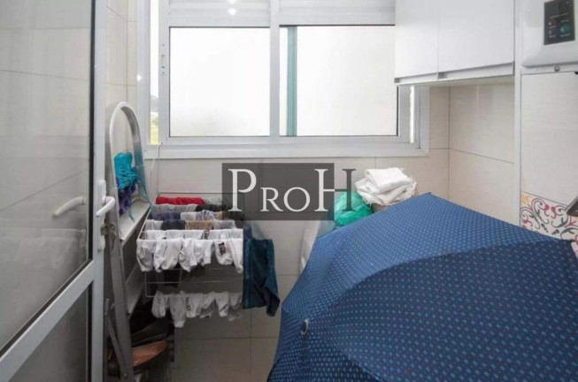 Imagem Apartamento com 2 Quartos à Venda, 45 m² em Vila Prudente - São Paulo Imagem Apartamento com 2 Quartos à Venda, 45 m² em Vila Prudente - São Paulo