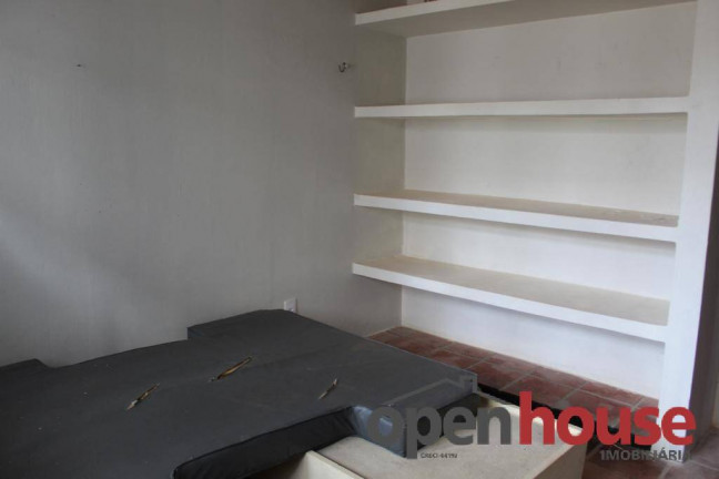Imagem Casa com 3 Quartos à Venda, 242 m² em Praia De Zumbi - Rio Do Fogo Imagem Casa com 3 Quartos à Venda, 242 m² em Praia De Zumbi - Rio Do Fogo