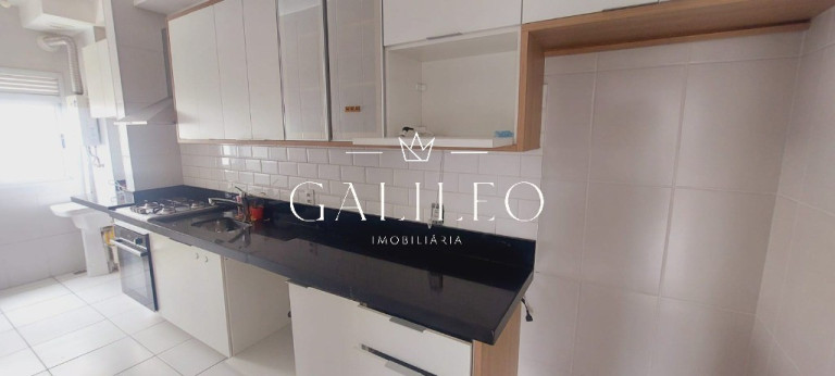 Imagem Apartamento com 2 Quartos à Venda, 66 m² em Jardim Flórida - Jundiaí Imagem Apartamento com 2 Quartos à Venda, 66 m² em Jardim Flórida - Jundiaí