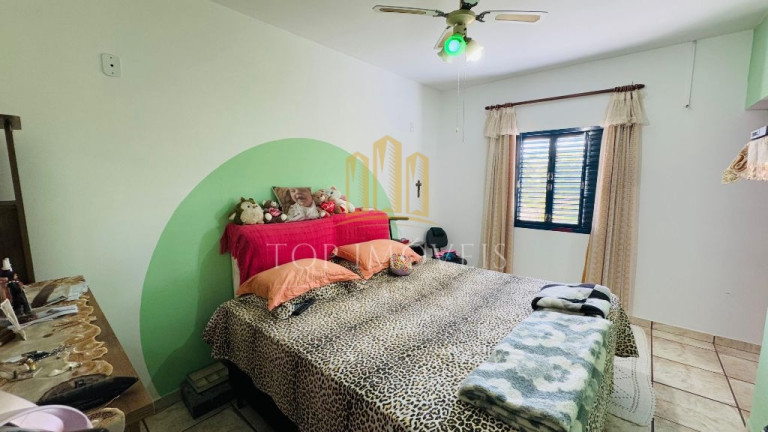 Imagem Sobrado com 4 Quartos à Venda, 425 m² em Jardim Colinas - Jacareí Imagem Sobrado com 4 Quartos à Venda, 425 m² em Jardim Colinas - Jacareí