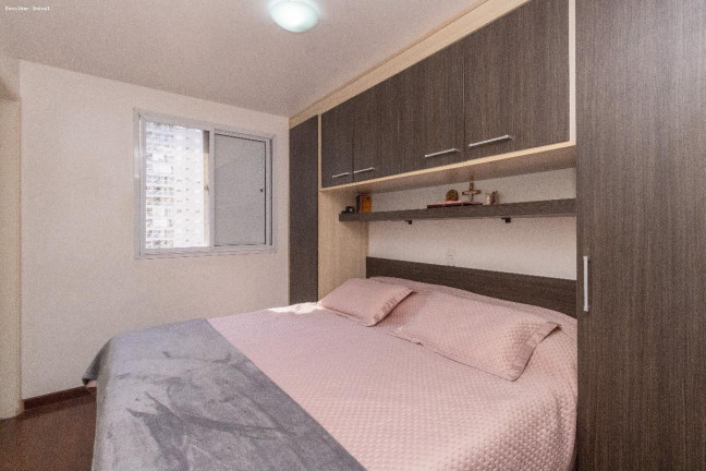 Imagem Apartamento com 2 Quartos à Venda, 65 m² em Saúde - São Paulo