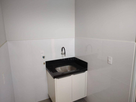 Imagem Casa com 3 Quartos à Venda, 188 m² em Jardim Doutor Carlos Augusto De Camargo Andrade - Indaiatuba