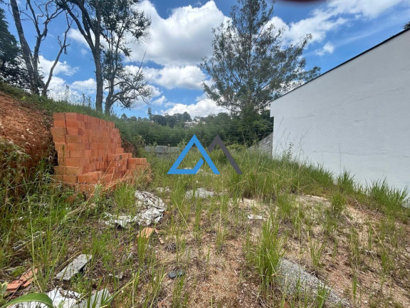 Imagem Terreno à Venda, 322 m² em Canjica (terra Preta) - Mairiporã Imagem Terreno à Venda, 322 m² em Canjica (terra Preta) - Mairiporã