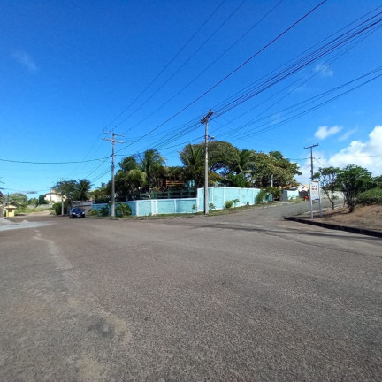 Imagem Casa com 3 Quartos à Venda, 400 m² em Buraquinho - Lauro De Freitas Imagem Casa com 3 Quartos à Venda, 400 m² em Buraquinho - Lauro De Freitas
