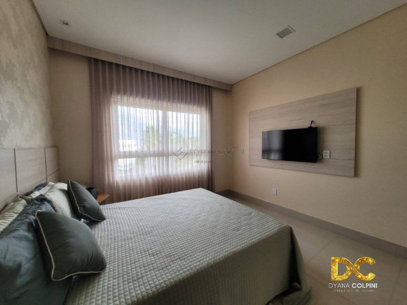 Imagem Casa de Condomínio com 4 Quartos à Venda, 289 m² em Jardim Itália - Cuiabá Imagem Casa de Condomínio com 4 Quartos à Venda, 289 m² em Jardim Itália - Cuiabá