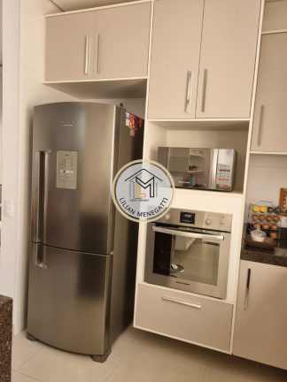 Imagem Imóvel com 3 Quartos à Venda, 150 m² em Jardim Celeste - Jundiaí Imagem Imóvel com 3 Quartos à Venda, 150 m² em Jardim Celeste - Jundiaí