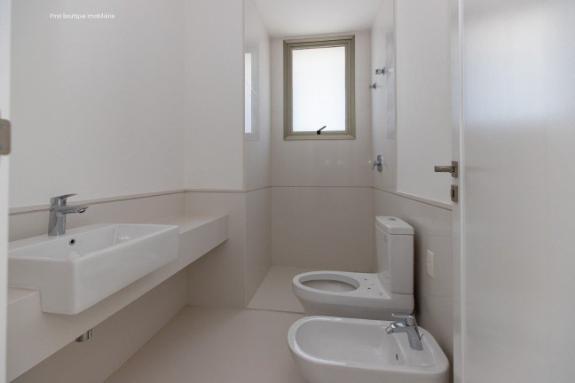 Imagem Apartamento com 4 Quartos à Venda, 700 m² em Vila Mariana - São Paulo Imagem Apartamento com 4 Quartos à Venda, 700 m² em Vila Mariana - São Paulo