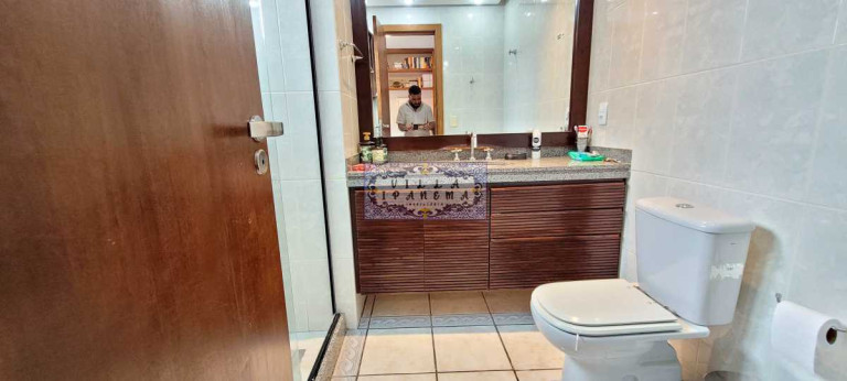 Imagem Apartamento com 4 Quartos à Venda, 240 m² em Lagoa - Rio De Janeiro