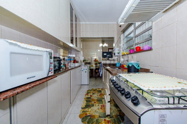 Imagem Casa com 2 Quartos à Venda, 67 m² em Alto De Pinheiros - São Paulo Imagem Casa com 2 Quartos à Venda, 67 m² em Alto De Pinheiros - São Paulo