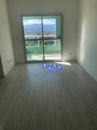 Imagem Apartamento com 2 Quartos à Venda, 73 m² em Balneário Santa Eugênia - Mongaguá Imagem Apartamento com 2 Quartos à Venda, 73 m² em Balneário Santa Eugênia - Mongaguá