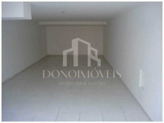 Imagem Casa com 5 Quartos à Venda, 243 m² em Jardim Do Mar - São Bernardo Do Campo Imagem Casa com 5 Quartos à Venda, 243 m² em Jardim Do Mar - São Bernardo Do Campo