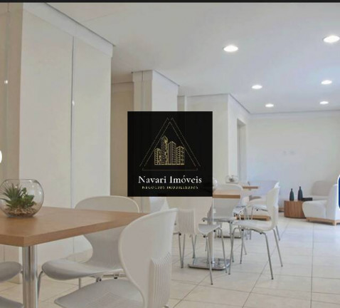 Imagem Apartamento com 2 Quartos à Venda, 45 m² em Jardim Las Vegas - Guarulhos Imagem Apartamento com 2 Quartos à Venda, 45 m² em Jardim Las Vegas - Guarulhos