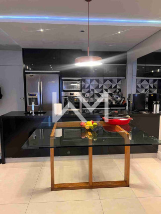 Imagem Apartamento com 2 Quartos à Venda, 68 m² em Vila Galvão - Guarulhos Imagem Apartamento com 2 Quartos à Venda, 68 m² em Vila Galvão - Guarulhos