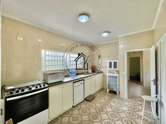 Imagem Casa de Condomínio com 4 Quartos à Venda, 6.370 m² em Moinho Velho - Embu Das Artes Imagem Casa de Condomínio com 4 Quartos à Venda, 6.370 m² em Moinho Velho - Embu Das Artes