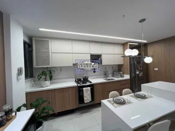 Imagem Apartamento com 2 Quartos à Venda, 60 m² em Flamengo - Rio De Janeiro