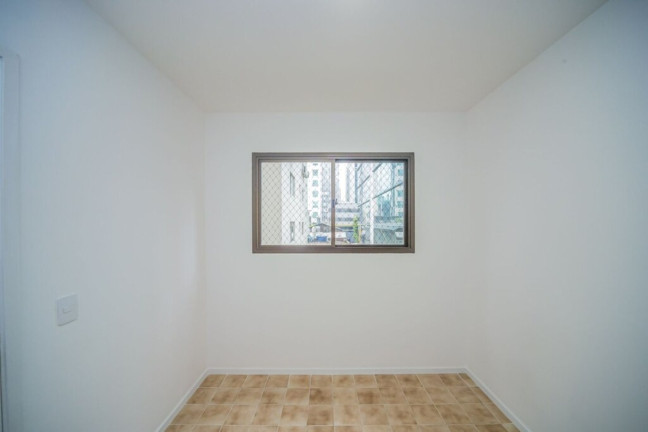 Imagem Apartamento com 4 Quartos à Venda, 196 m² em Itaim Bibi - São Paulo