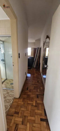 Imagem Casa com 4 Quartos à Venda, 200 m² em Vila Mariana - São Paulo Imagem Casa com 4 Quartos à Venda, 200 m² em Vila Mariana - São Paulo