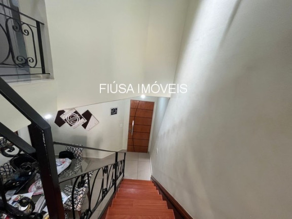 Imagem Apartamento com 3 Quartos à Venda, 110 m² em Jardim Irajá - Ribeirão Preto Imagem Apartamento com 3 Quartos à Venda, 110 m² em Jardim Irajá - Ribeirão Preto