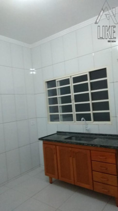 Imagem Casa com 2 Quartos à Venda, 164 m² em Jardim República - São José Dos Campos Imagem Casa com 2 Quartos à Venda, 164 m² em Jardim República - São José Dos Campos