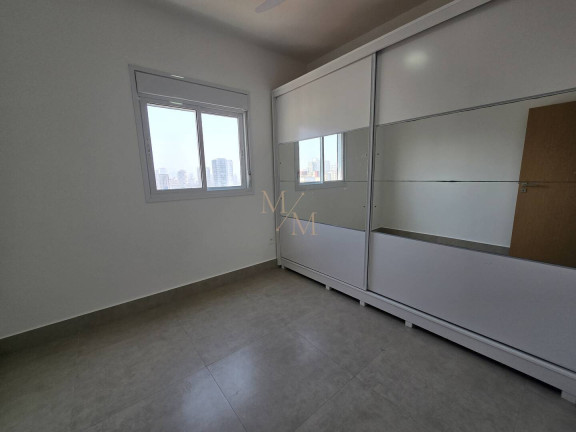 Imagem Apartamento com 2 Quartos à Venda, 75 m² em Embaré - Santos Imagem Apartamento com 2 Quartos à Venda, 75 m² em Embaré - Santos