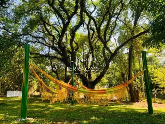 Imagem Imóvel com 3 Quartos à Venda, 210 m² em Chácaras Do Guacuri - Itupeva Imagem Imóvel com 3 Quartos à Venda, 210 m² em Chácaras Do Guacuri - Itupeva