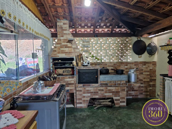 Imagem Imóvel com 3 Quartos à Venda, 3.726 m² em Centro - Pedra Bela Imagem Imóvel com 3 Quartos à Venda, 3.726 m² em Centro - Pedra Bela