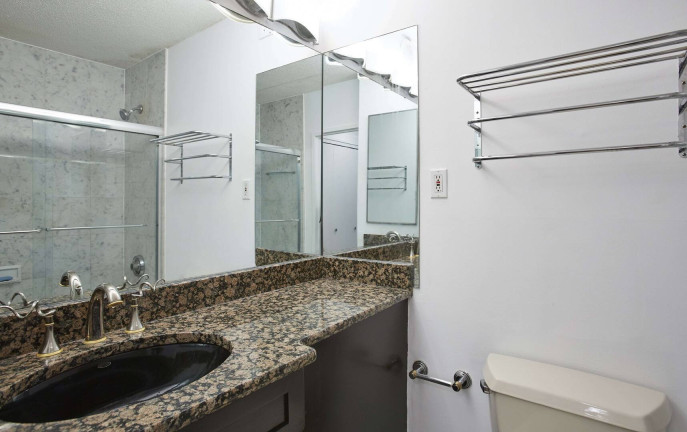 Imagem Apartamento com 1 Quarto à Venda, 644 m² em Battery Park - Bahia Blanca Imagem Apartamento com 1 Quarto à Venda, 644 m² em Battery Park - Bahia Blanca